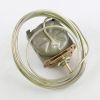 ROAD CHOICE THERMOSTAT: ROTARY: AIR CONDITIONER