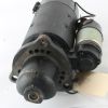SANY STARTER MOTOR