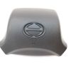 HINO PAD ASSEMBLY STEERING WHEEL