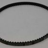 CONTITECH V-BELT 26.5in