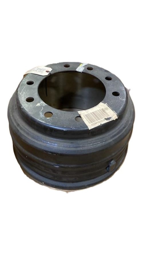 MACK BRAKE DRUM