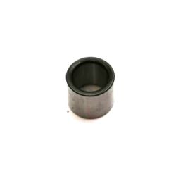 RACE SHORT BEARING