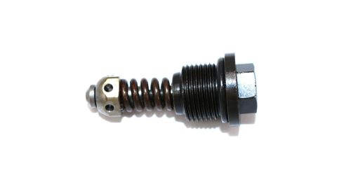 JLG RELIEF VALVE ASSEMBLY