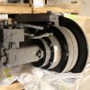 JLG WINCH DP50 RH 2SP ELECTRIC-HY