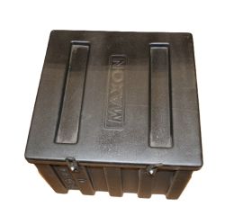 BATTERY BOX