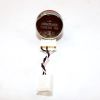 SCHWING POTENTIOMETER W/NUT AND ADAPTER