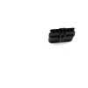 ATLAS COPCO CONNECTOR:VSF CONTROLLER CAP