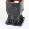 BOBCAT GEARBOX HOUSING