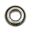 TIMKEN BEARING SET 60mm ID 125mm OD