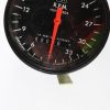 BOBCAT PORTABLE POWER TACHOMETER AND HOURMETER