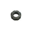 DANA SPICER RING NUT