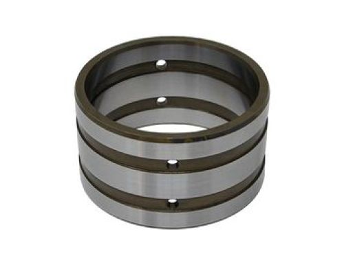 CASE AFTERMARKET BUSHING