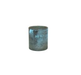 BUSHING SPLIT BEARING 16X18X20mm