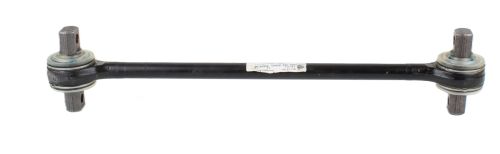 MACK TORQUE ROD