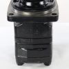 DANFOSS OMV 315 HYDRAULIC MOTOR