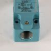 MICRO SWITCH LIMIT SWITCH