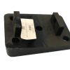 AUTOCAR SEAT_RS24-160 7DEG REYCO SUSP
