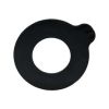 PVE AFTERMARKET PIN SHIM, PLASTIC
