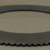 DOOSAN DISC;O.CLUTCH A=4.5