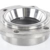 EATON FULLER CAGE CUP