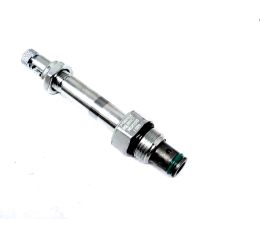 HYDRAULIC SOLENOID VAVLE CARTRIDGE