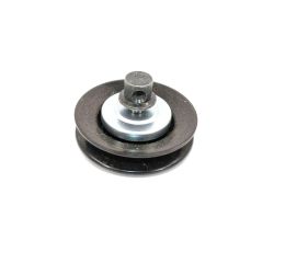 IDLER PULLEY ASSEMBLY