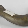 DANA SPICER STEERING ARM