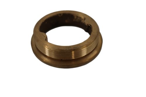 ATLAS COPCO CHECK VALVE