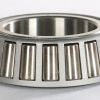 FIT BEARINGS AFTERMARKET BEARING CONE 2in ID
