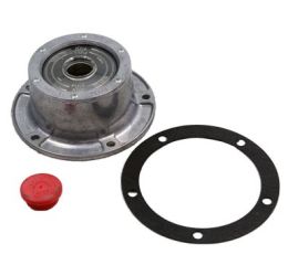 HUB CAP