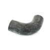 AUTOCAR ELBOW-90 DEG RAD HOSE