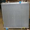 MACK RADIATOR - ALUMINUM