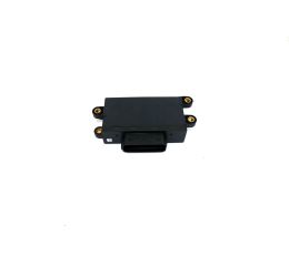 CONTROL UNIT