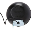 GROTE WORK LIGHT - 24V 50W PAR36 RUBBER HOUSING