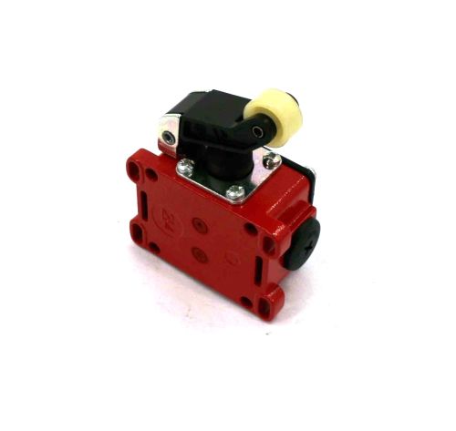 BERNSTEIN AG LIMIT SWITCH