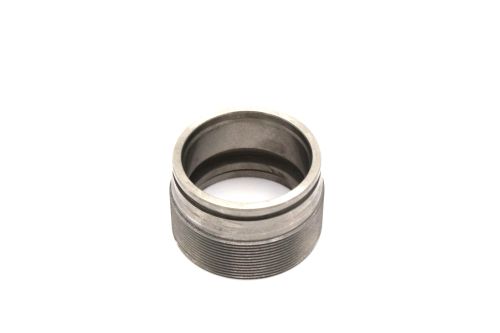 JLG GUIDE 3.00 BORE - 2.50 ROD