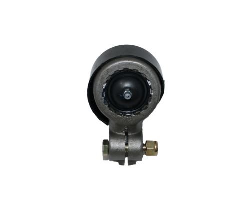 ZF VERTICAL SOCKET  3.2650LB