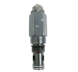 PRESSURE RELIEF VALVE 1CLLR100