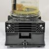LINCOLN GREASE PUMP: 24VDC