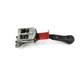 TURN SIGNAL SWITCH