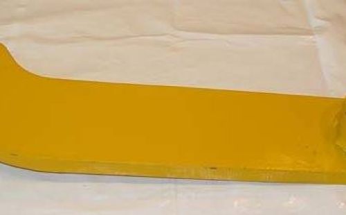 JOHN DEERE AFTERMARKET LINK R/H