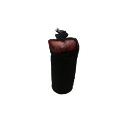 CARBON ELEMENT/PRE-FILTER