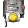 PARKER HYDRAULIC AXIAL PISTON PUMP 45cc