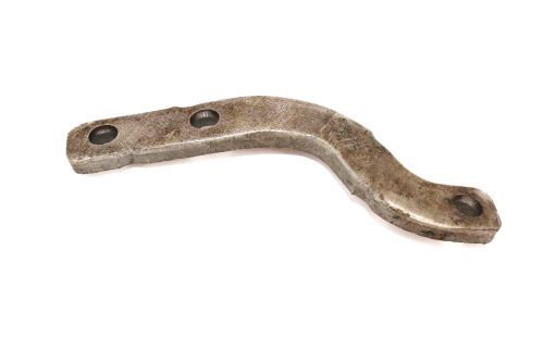 NAVISTAR HANGER INLET SUPPORT