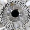 BEHR HELLA 26.75\" COOLING FAN FOR SEMI TRUCK - OD5\"  ID 2.15\"