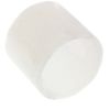UPONOR WIRSBO ProPEX RING W/STOP 1-1/2\"