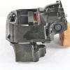BENDIX BRAKE CALIPER: REMAN