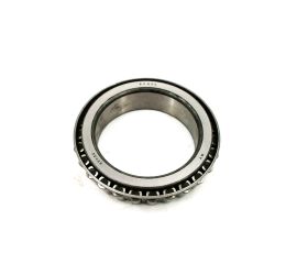 BEARING CONE 4.25in ID