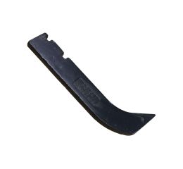 SCARIFIER SHANK