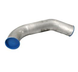 PIPE_AIR INLET